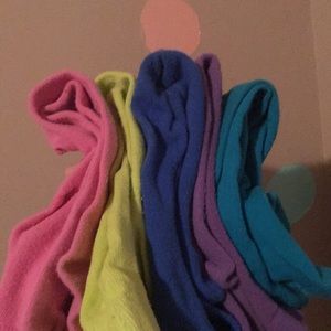 June & January Toddler/Kids tights 2T